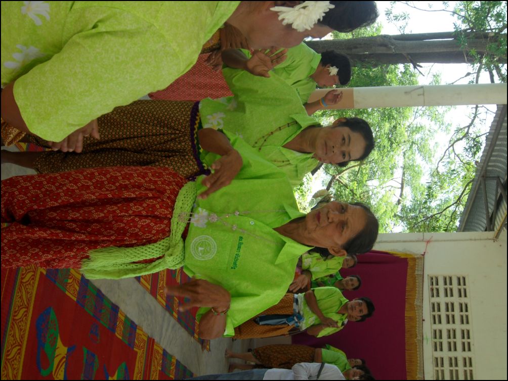 photo (14)
